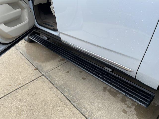 new 2026 GMC Yukon XL car, priced at $100,570