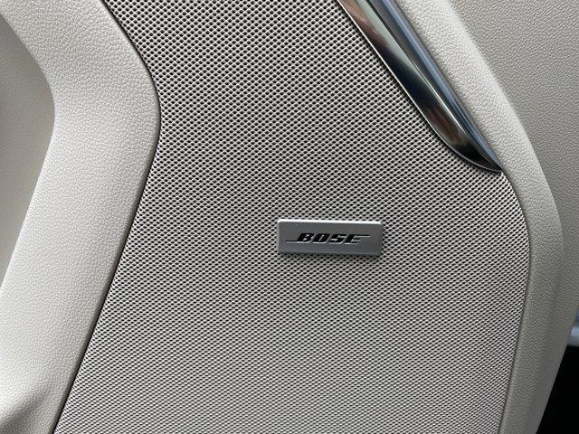 new 2026 GMC Yukon XL car, priced at $100,570