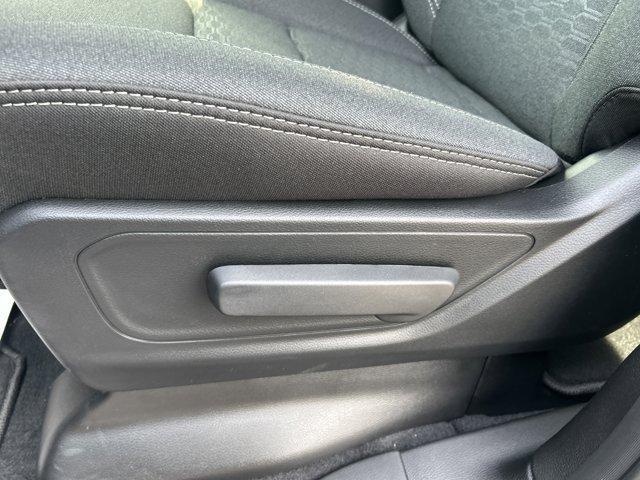 new 2026 Ram 1500 car, priced at $48,259