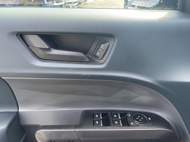 new 2026 Ford Maverick car, priced at $35,107