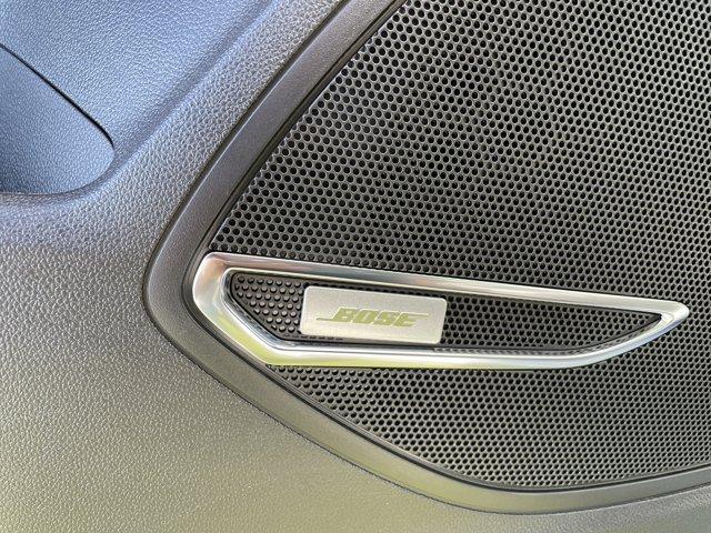 new 2026 Buick Envision car, priced at $47,273