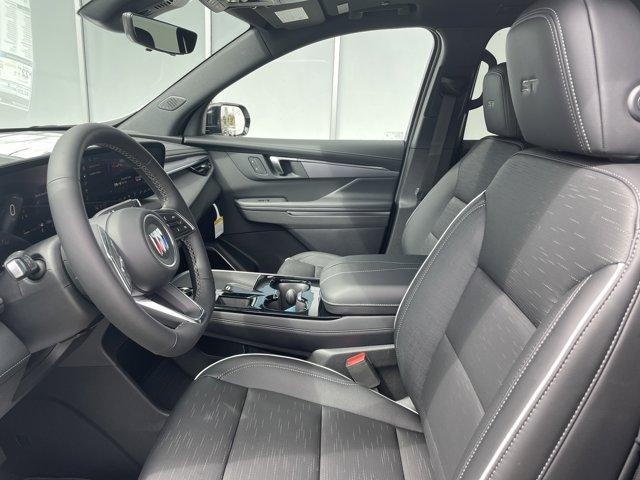 new 2026 Buick Enclave car, priced at $50,241