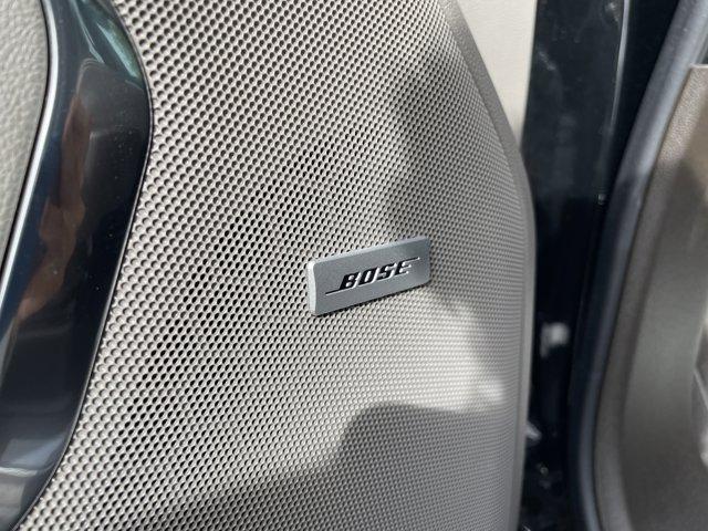 new 2026 GMC Yukon car, priced at $70,090