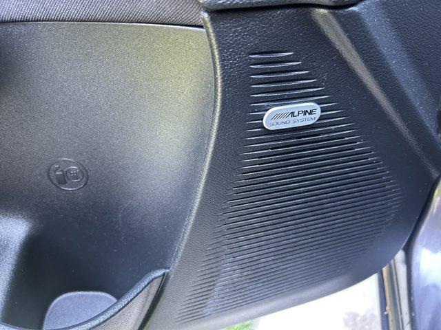 used 2020 Dodge Challenger car, priced at $51,983