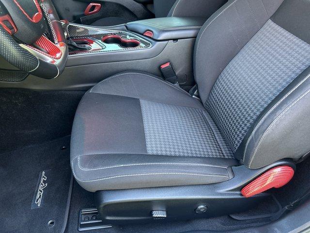 used 2020 Dodge Challenger car, priced at $51,983