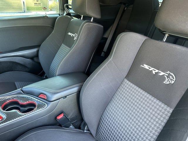 used 2020 Dodge Challenger car, priced at $51,983