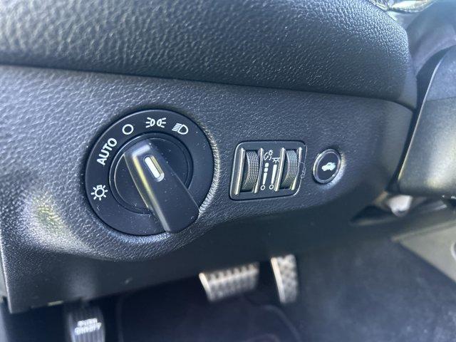 used 2020 Dodge Challenger car, priced at $51,983