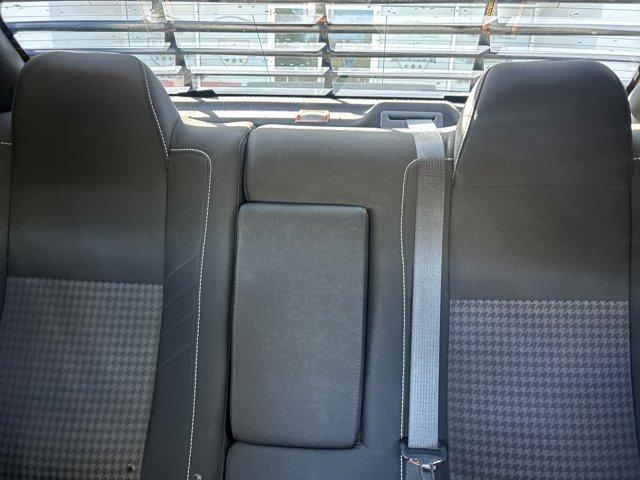 used 2020 Dodge Challenger car, priced at $51,983