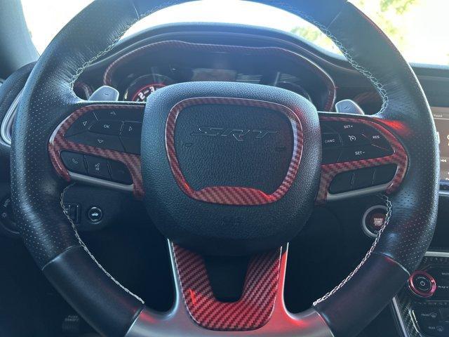 used 2020 Dodge Challenger car, priced at $51,983