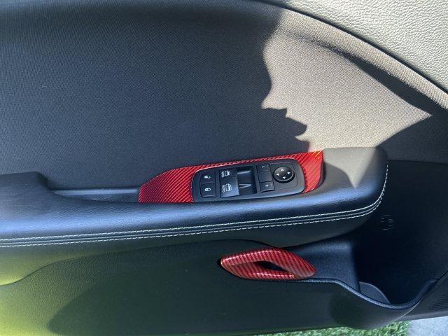 used 2020 Dodge Challenger car, priced at $51,983