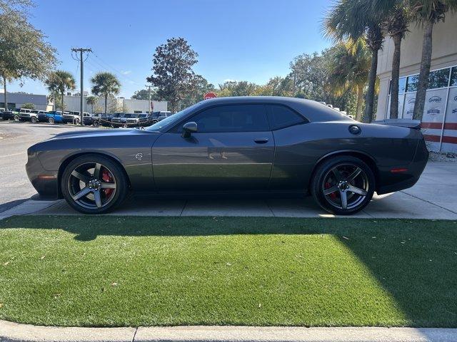 used 2020 Dodge Challenger car, priced at $51,983