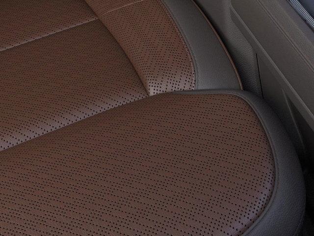 new 2026 Ford F-350 car, priced at $100,613