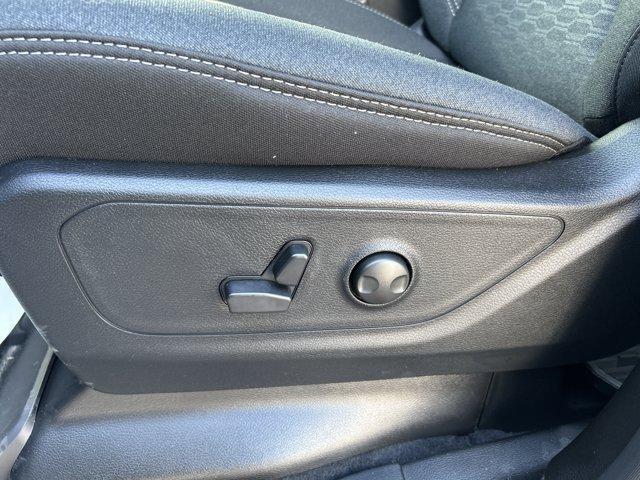 new 2026 Ram 1500 car, priced at $55,737