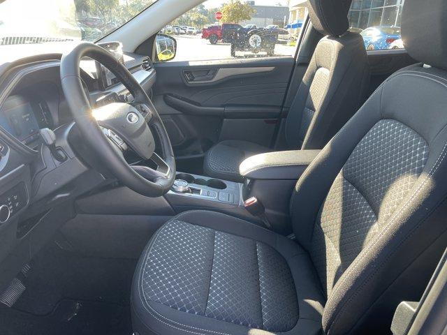 new 2026 Ford Escape car, priced at $30,095