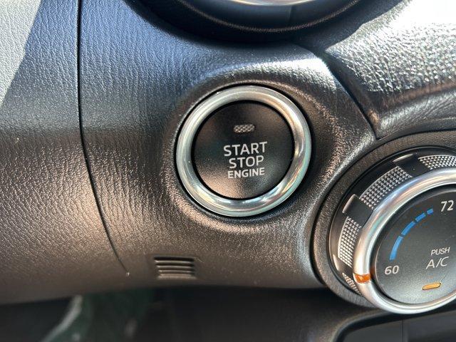used 2023 Mazda MX-5 Miata car, priced at $25,914