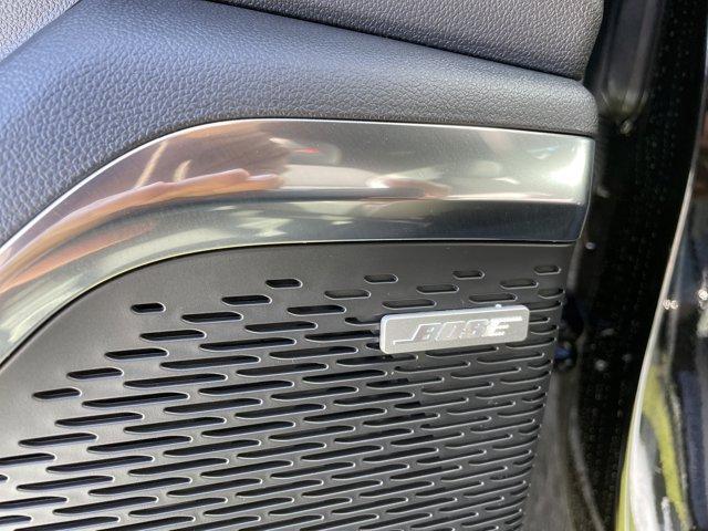 new 2026 Chevrolet Traverse car, priced at $56,002