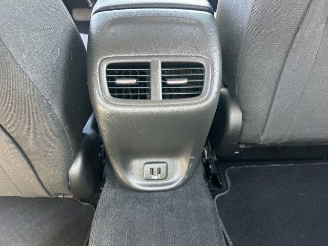 used 2018 Buick Regal TourX car, priced at $20,611