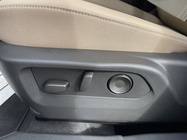 new 2026 Buick Envision car, priced at $43,551