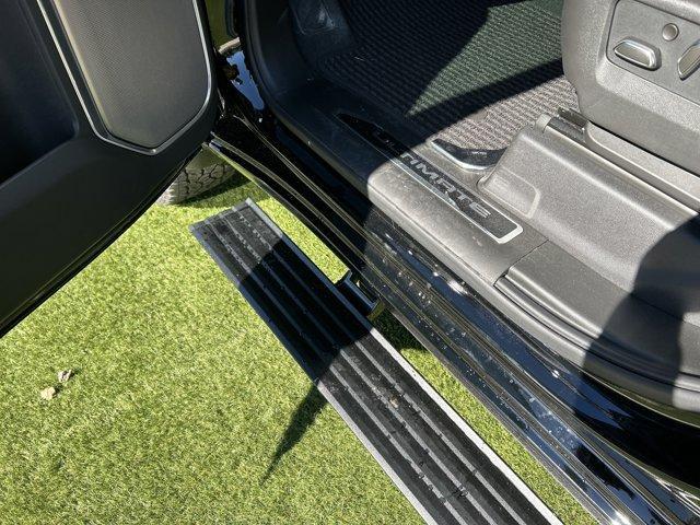 new 2026 GMC Sierra 2500 car, priced at $94,452