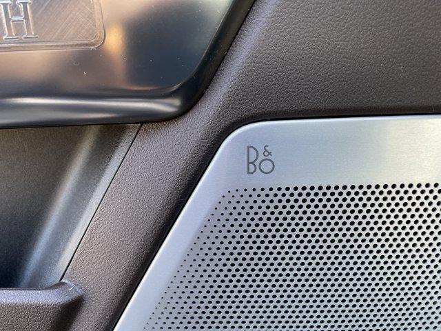 new 2026 Ford F-250 car, priced at $93,869