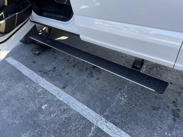 new 2026 Ford F-250 car, priced at $93,869