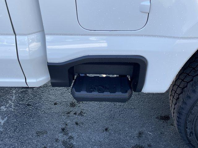 new 2026 Ford F-250 car, priced at $93,869