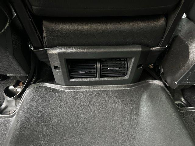 used 2018 Ram 2500 car, priced at $38,641