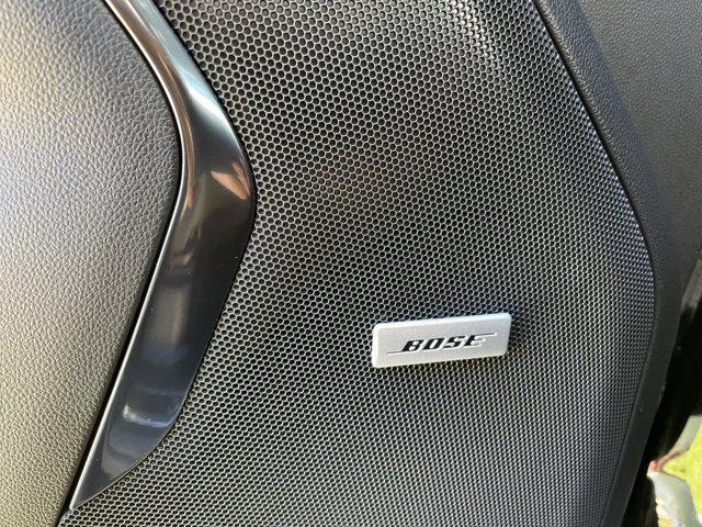 new 2026 GMC Yukon car, priced at $91,735