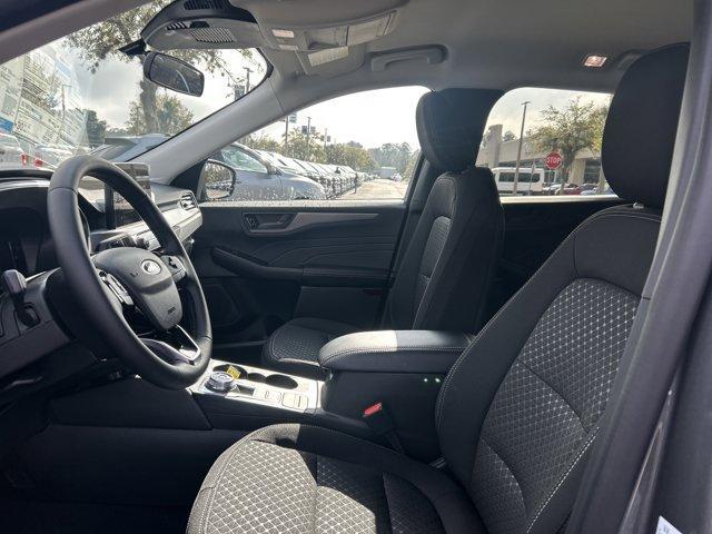 new 2026 Ford Escape car, priced at $29,377