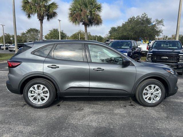 new 2026 Ford Escape car, priced at $29,377