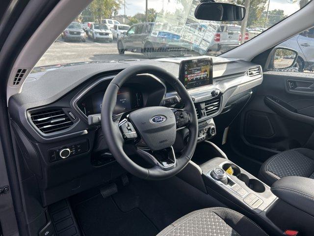 new 2026 Ford Escape car, priced at $29,377