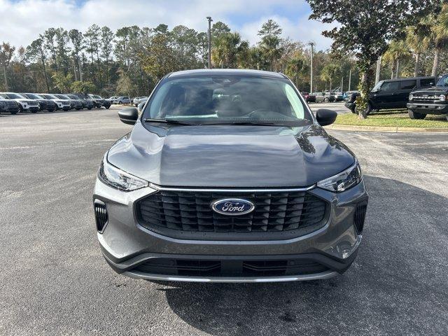 new 2026 Ford Escape car, priced at $29,377