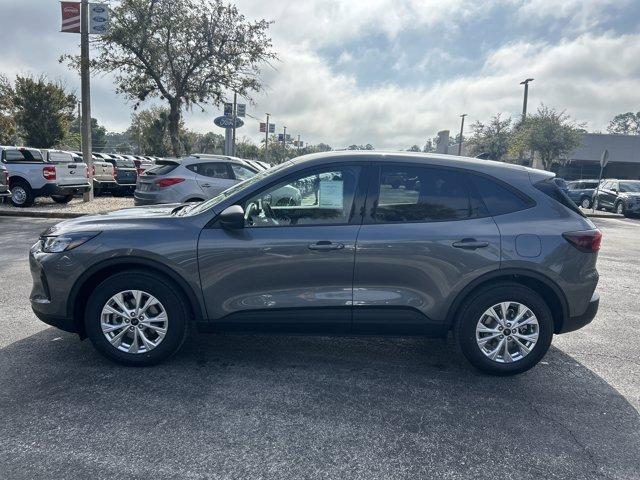 new 2026 Ford Escape car, priced at $29,377