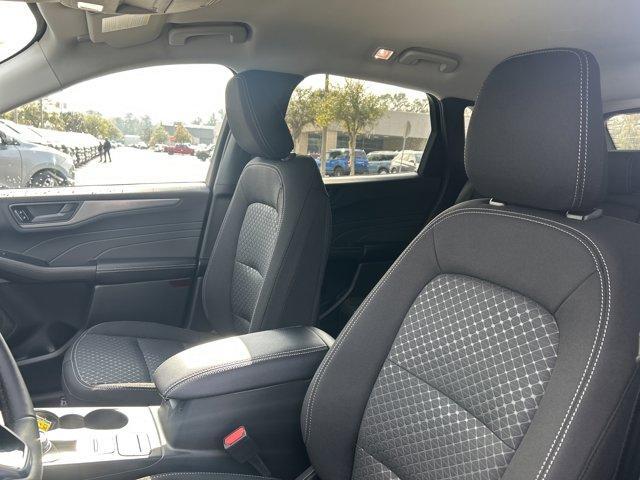 new 2026 Ford Escape car, priced at $29,377