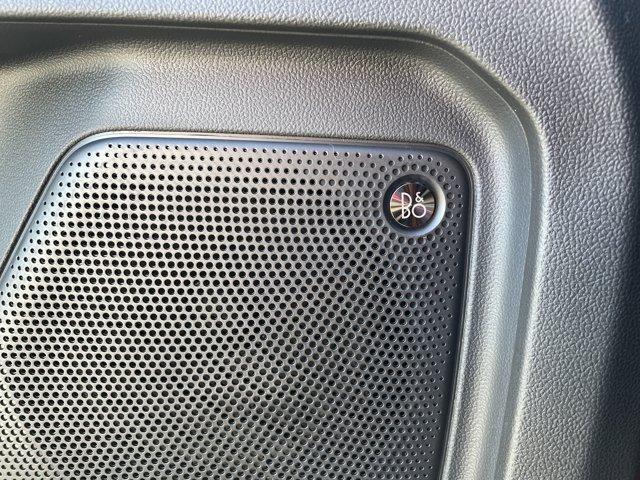 new 2025 Ford Escape car, priced at $32,281