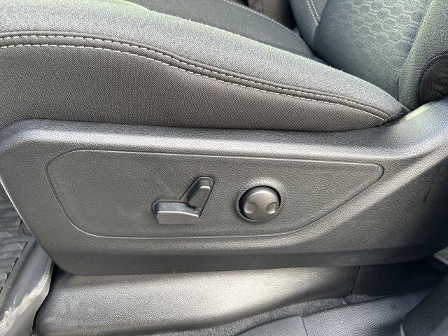 new 2026 Ram 1500 car, priced at $54,895