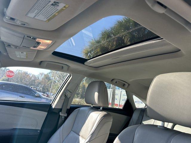 used 2013 Toyota Avalon car, priced at $15,455