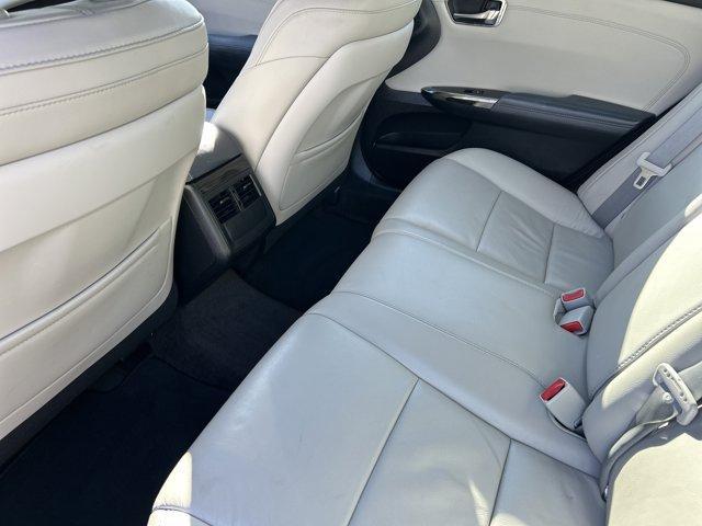 used 2013 Toyota Avalon car, priced at $15,455