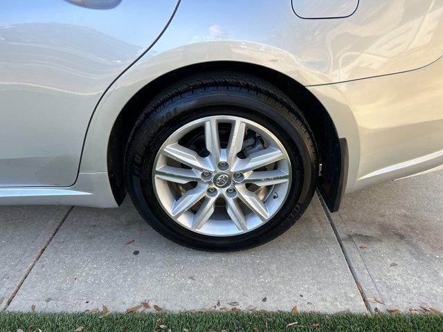 used 2013 Toyota Avalon car, priced at $15,455