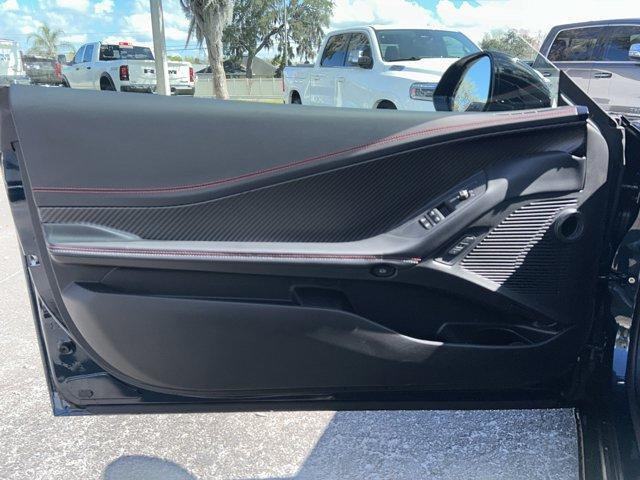 new 2026 Dodge Charger car, priced at $66,217