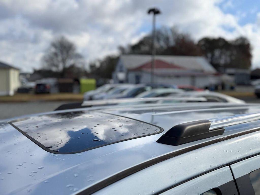 used 2013 Dodge Journey car, priced at $9,995