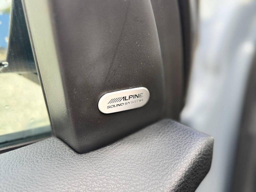 used 2013 Dodge Journey car, priced at $9,995