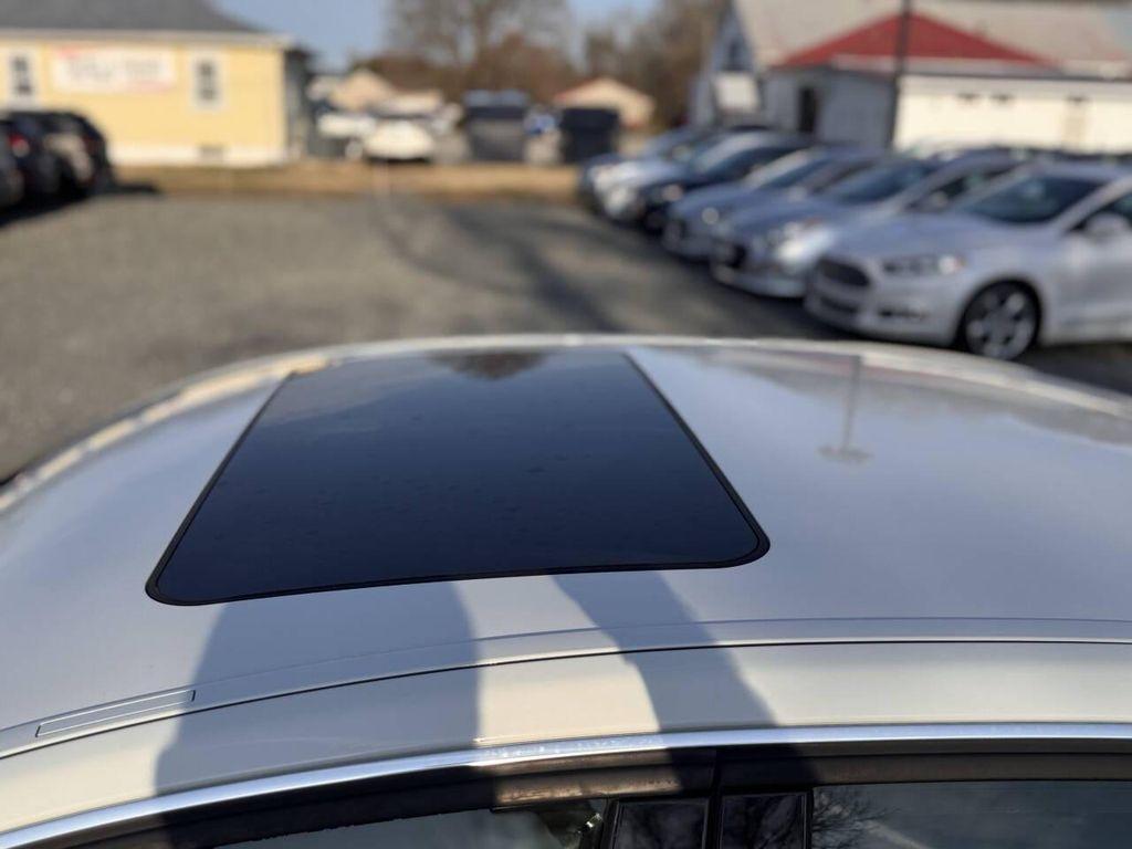 used 2012 Mercedes-Benz E-Class car, priced at $10,995