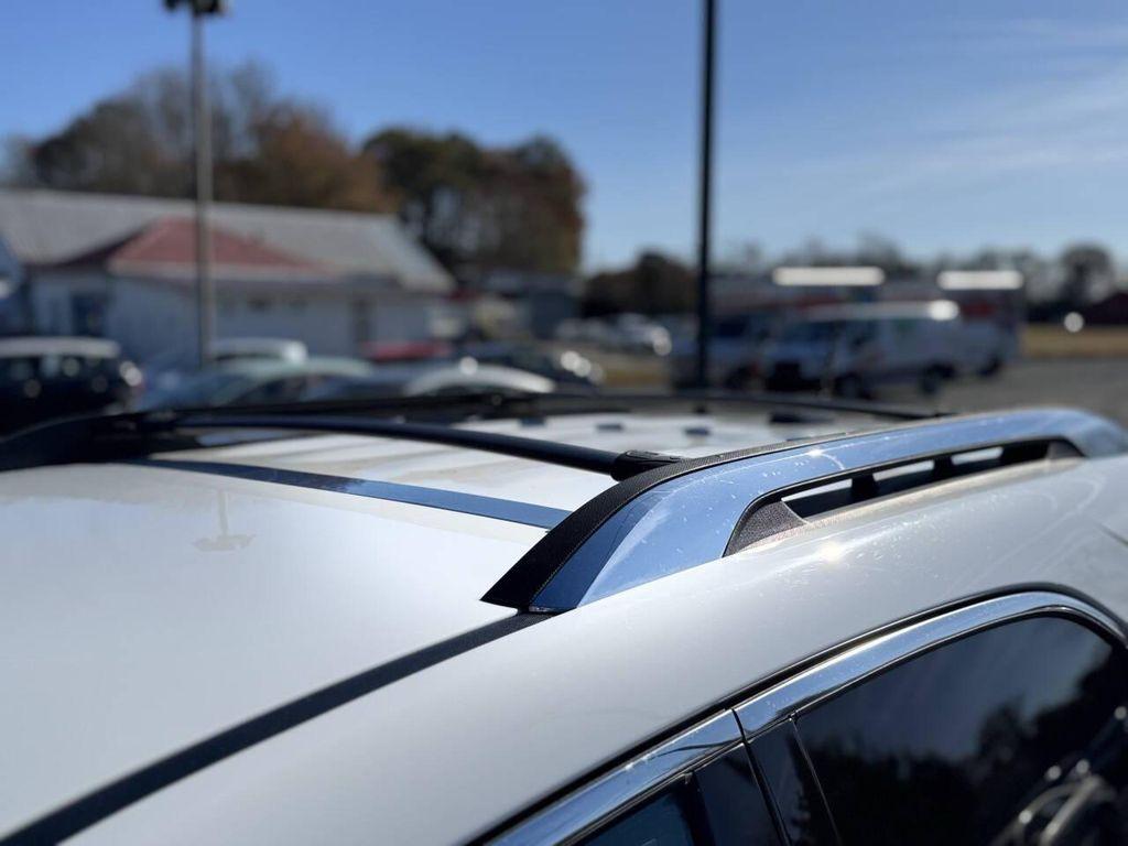 used 2016 Chevrolet Equinox car, priced at $11,995