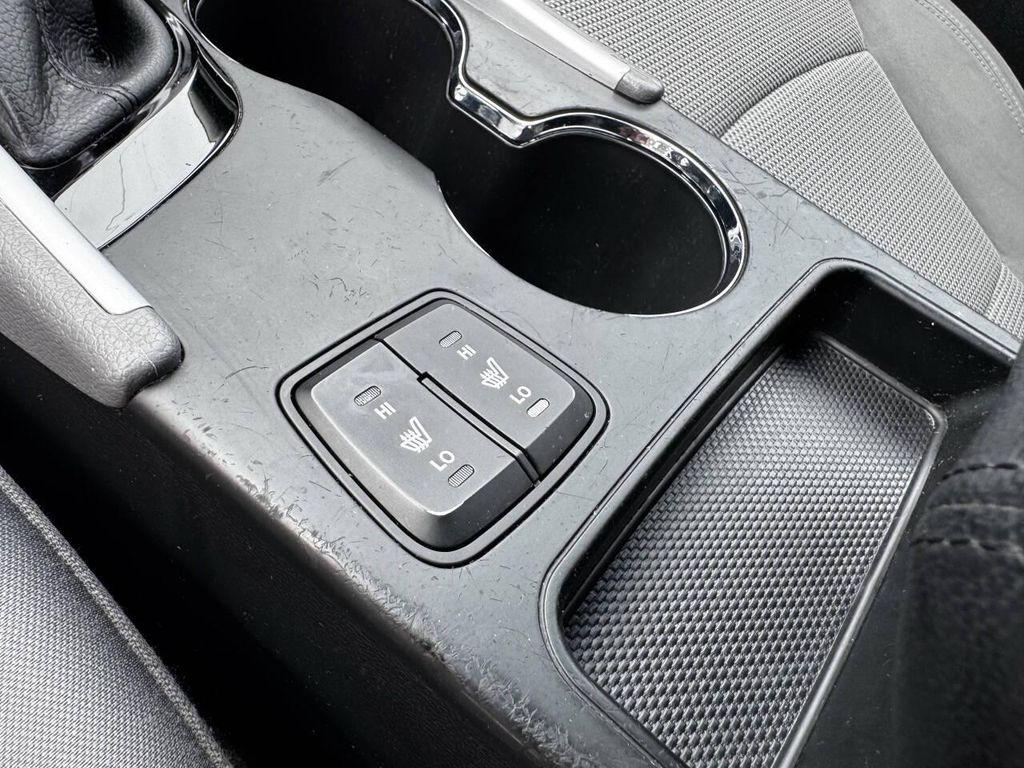 used 2014 Hyundai Sonata car, priced at $8,095