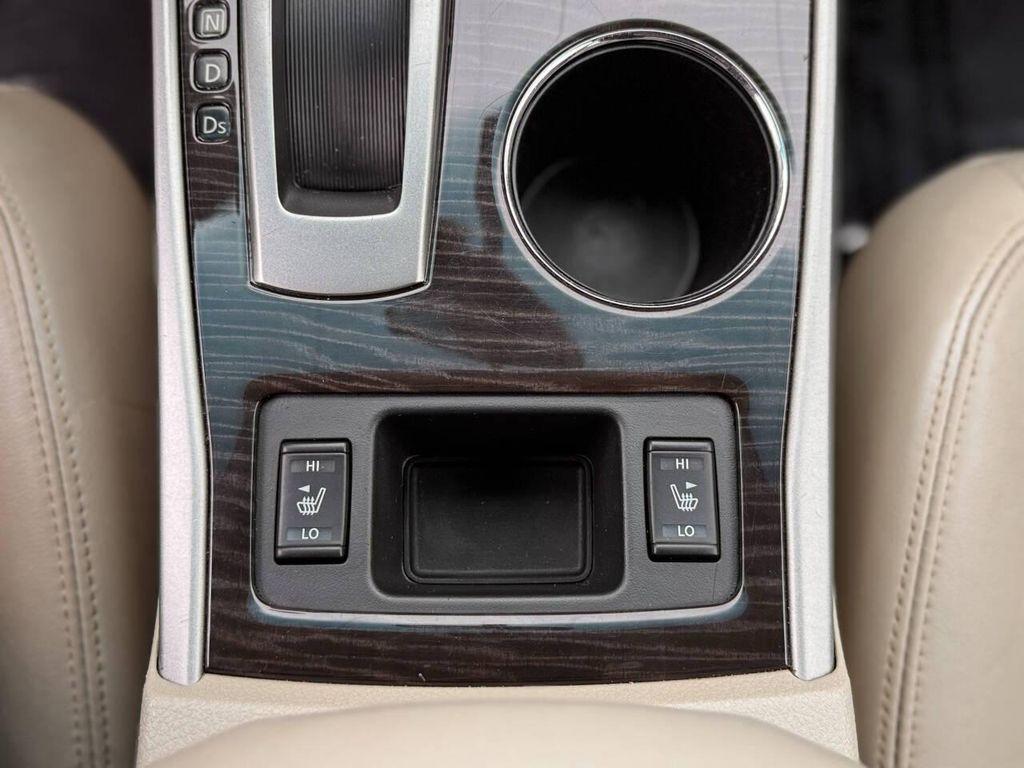 used 2015 Nissan Altima car, priced at $9,995