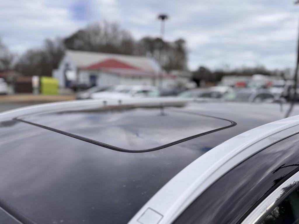 used 2014 Honda CR-V car, priced at $15,595