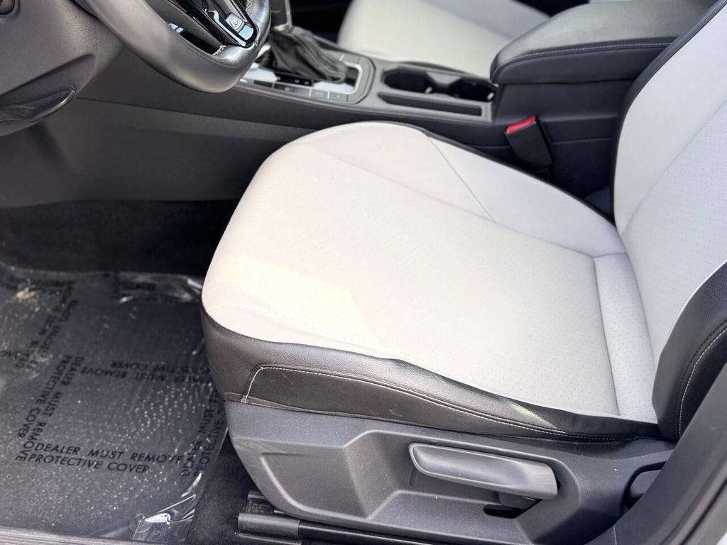 used 2019 Volkswagen Jetta car, priced at $12,995