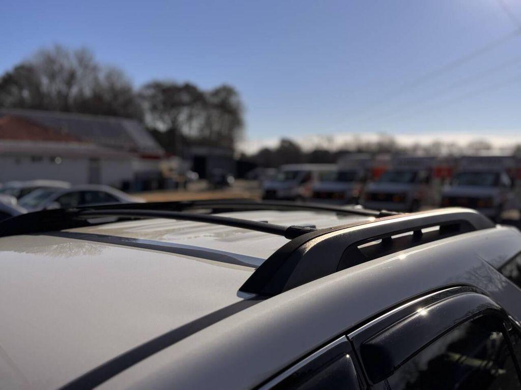 used 2015 Chevrolet Equinox car, priced at $10,595