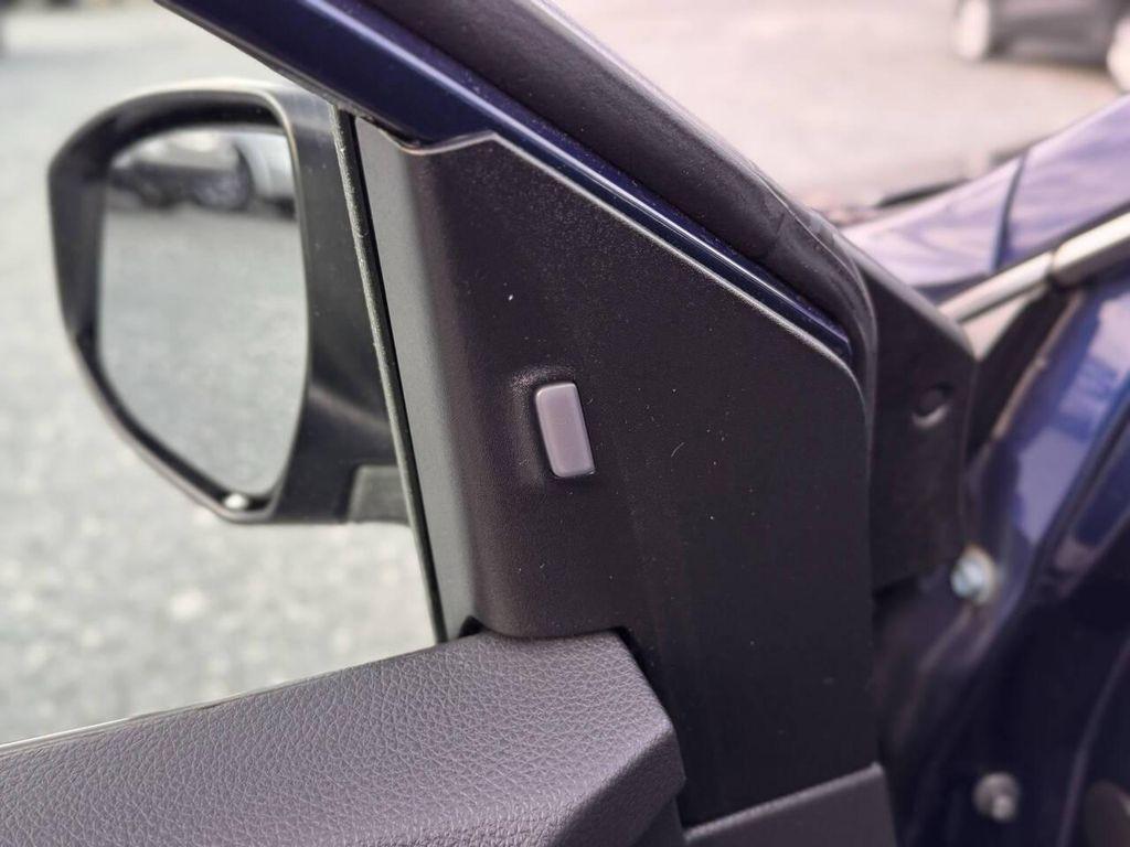 used 2017 Nissan Sentra car, priced at $10,495